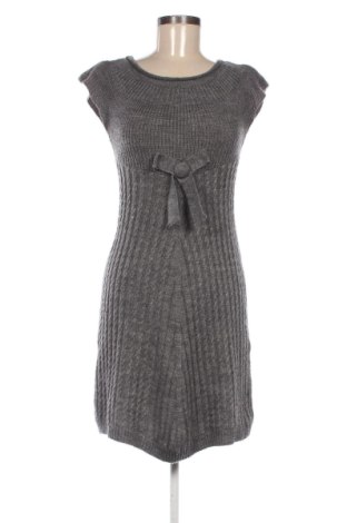 Kleid Unbranded, Größe M, Farbe Grau, Preis € 20,00