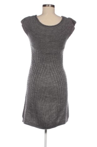 Kleid Unbranded, Größe M, Farbe Grau, Preis € 20,00