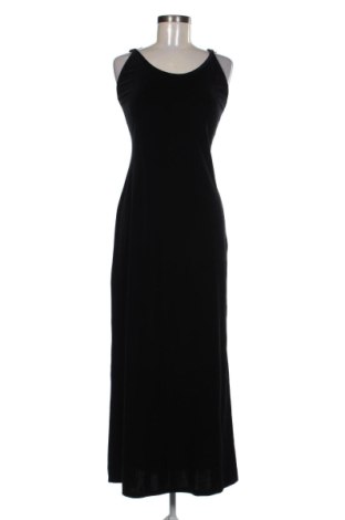 Šaty  Unbranded, Velikost S, Barva Černá, Cena  259,00 Kč