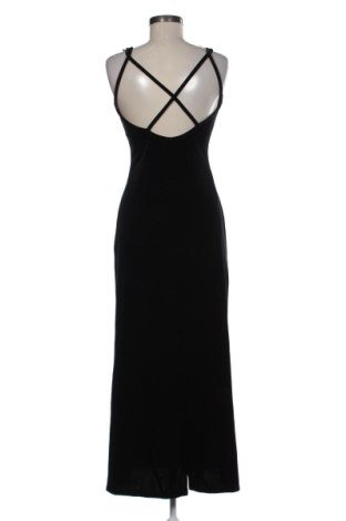 Šaty  Unbranded, Velikost S, Barva Černá, Cena  259,00 Kč