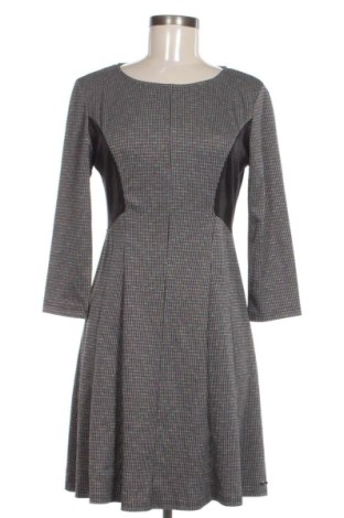 Kleid Unbranded, Größe M, Farbe Mehrfarbig, Preis 13,99 €