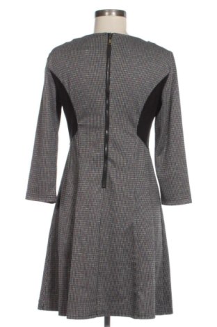 Kleid Unbranded, Größe M, Farbe Mehrfarbig, Preis 13,99 €