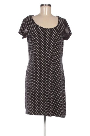 Φόρεμα Unbranded, Μέγεθος XL, Χρώμα Πολύχρωμο, Τιμή 20,00 €