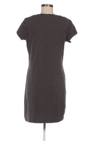 Φόρεμα Unbranded, Μέγεθος XL, Χρώμα Πολύχρωμο, Τιμή 20,00 €