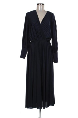 Рокля Unbranded, Размер S, Цвят Син, Цена 20,00 €