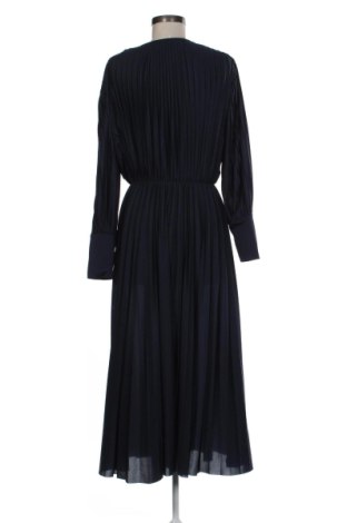 Рокля Unbranded, Размер S, Цвят Син, Цена 20,00 €