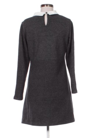 Šaty  Unbranded, Veľkosť M, Farba Sivá, Cena  20,00 €