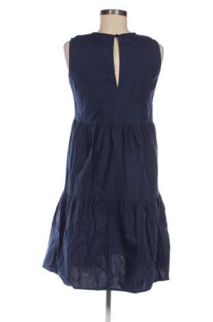 Φόρεμα Unbranded, Μέγεθος M, Χρώμα Μπλέ, Τιμή 20,00 €