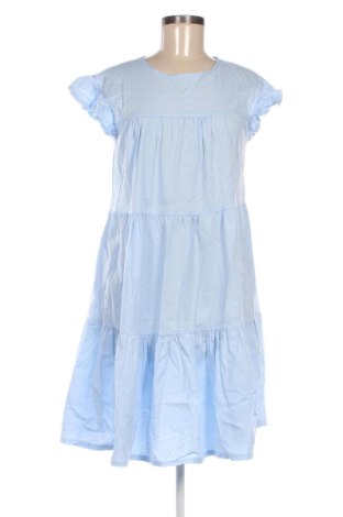 Φόρεμα Unbranded, Μέγεθος M, Χρώμα Μπλέ, Τιμή 11,99 €