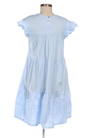 Φόρεμα Unbranded, Μέγεθος M, Χρώμα Μπλέ, Τιμή 11,99 €