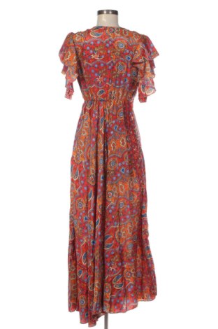 Рокля Unbranded, Размер M, Цвят Многоцветен, Цена 19,94 €