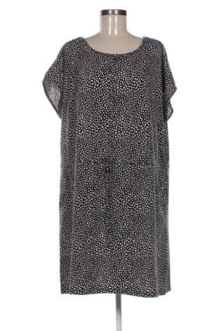 Šaty  Unbranded, Velikost XXL, Barva Vícebarevné, Cena  599,00 Kč