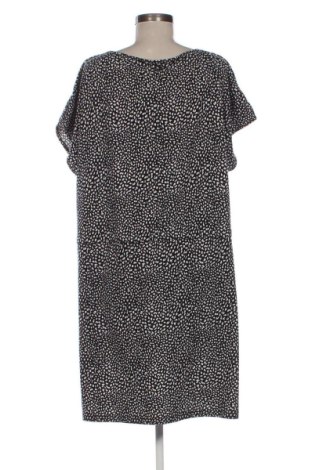 Šaty  Unbranded, Velikost XXL, Barva Vícebarevné, Cena  599,00 Kč