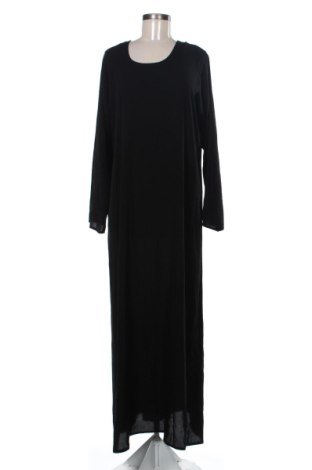 Рокля Unbranded, Размер XXL, Цвят Черен, Цена 20,45 €
