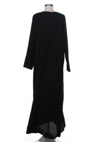 Рокля Unbranded, Размер XXL, Цвят Черен, Цена 20,45 €