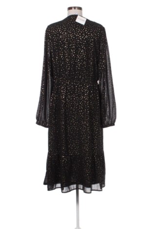 Šaty  Unbranded, Velikost XL, Barva Vícebarevné, Cena  599,00 Kč