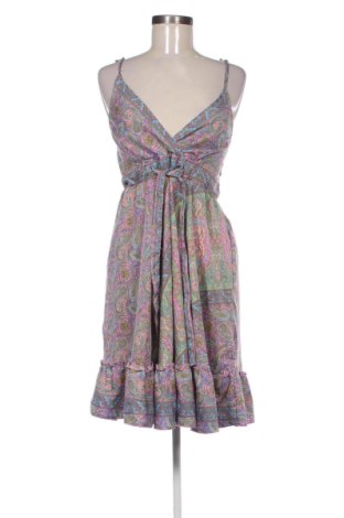 Sukienka Unbranded, Rozmiar S, Kolor Kolorowy, Cena 107,17 zł