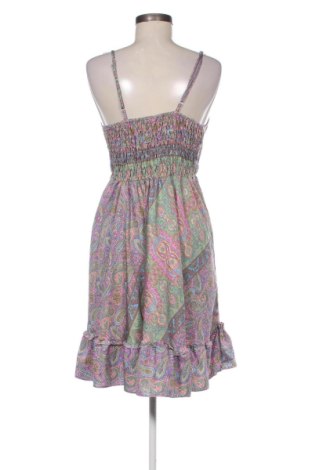 Sukienka Unbranded, Rozmiar S, Kolor Kolorowy, Cena 107,17 zł