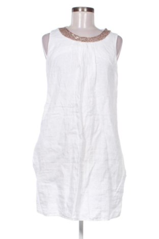 Рокля Unbranded, Размер S, Цвят Бял, Цена 20,00 €
