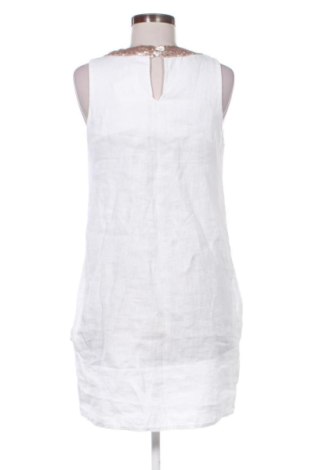 Рокля Unbranded, Размер S, Цвят Бял, Цена 20,00 €