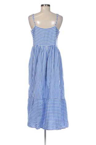 Φόρεμα Unbranded, Μέγεθος L, Χρώμα Πολύχρωμο, Τιμή 24,55 €