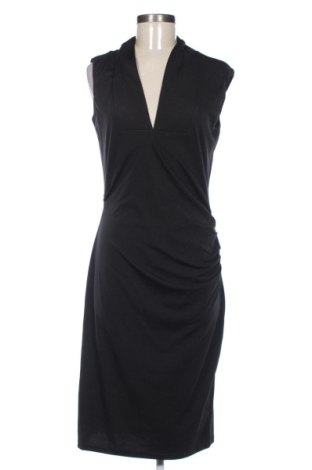 Kleid Unbranded, Größe XL, Farbe Schwarz, Preis 20,00 €