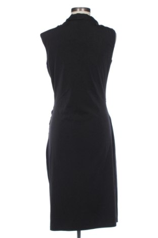 Kleid Unbranded, Größe XL, Farbe Schwarz, Preis 20,00 €