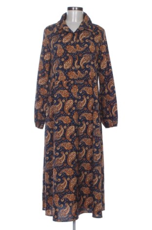 Φόρεμα Unbranded, Μέγεθος M, Χρώμα Πολύχρωμο, Τιμή 20,00 €