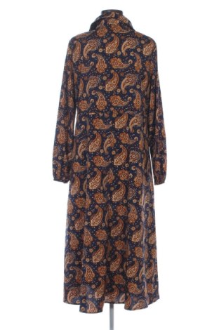 Φόρεμα Unbranded, Μέγεθος M, Χρώμα Πολύχρωμο, Τιμή 20,00 €