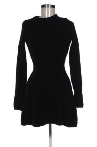 Kleid Unbranded, Größe S, Farbe Schwarz, Preis € 20,00