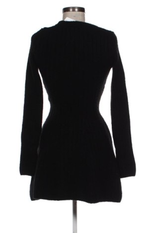 Kleid Unbranded, Größe S, Farbe Schwarz, Preis € 20,00