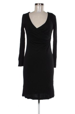 Kleid Unbranded, Größe XS, Farbe Schwarz, Preis € 20,00