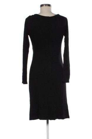 Kleid Unbranded, Größe XS, Farbe Schwarz, Preis € 20,00