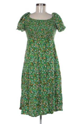 Šaty  Unbranded, Velikost L, Barva Vícebarevné, Cena  567,00 Kč