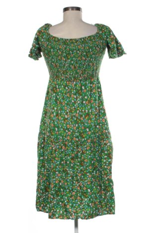 Šaty  Unbranded, Velikost L, Barva Vícebarevné, Cena  567,00 Kč