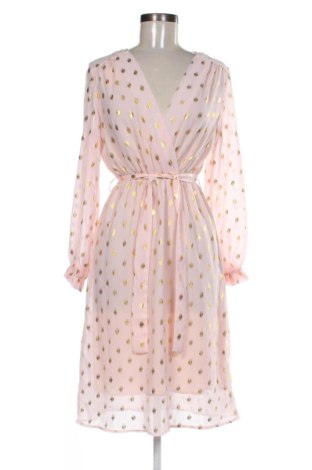 Šaty  Unbranded, Velikost S, Barva Vícebarevné, Cena  539,00 Kč