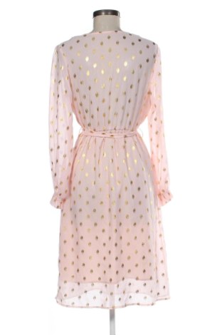 Šaty  Unbranded, Velikost S, Barva Vícebarevné, Cena  539,00 Kč