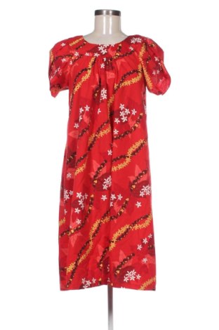 Φόρεμα Unbranded, Μέγεθος M, Χρώμα Πολύχρωμο, Τιμή 37,40 €