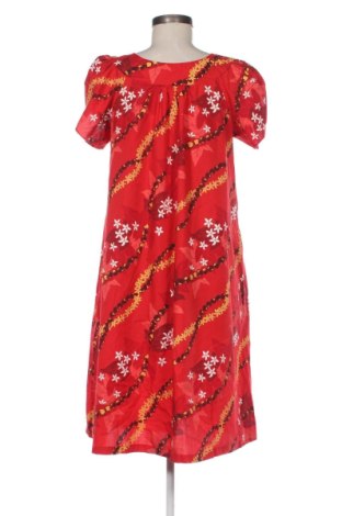 Φόρεμα Unbranded, Μέγεθος M, Χρώμα Πολύχρωμο, Τιμή 37,40 €