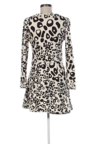 Kleid Unbranded, Größe L, Farbe Mehrfarbig, Preis 20,00 €