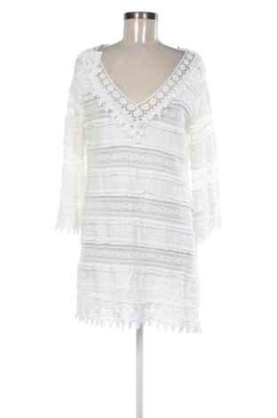 Šaty  Unbranded, Velikost M, Barva Bílá, Cena  907,00 Kč