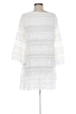 Šaty  Unbranded, Velikost M, Barva Bílá, Cena  907,00 Kč