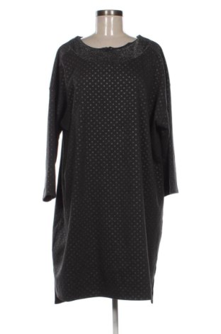 Ruha Unbranded, Méret XXL, Szín Szürke, Ár 10 049 Ft