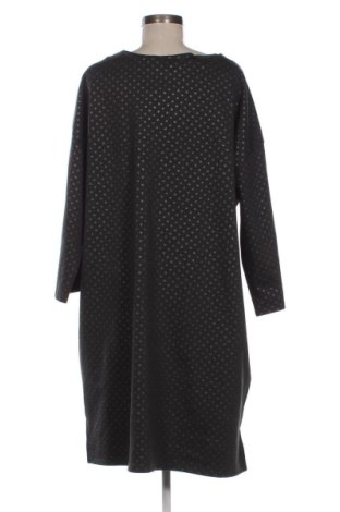 Ruha Unbranded, Méret XXL, Szín Szürke, Ár 10 049 Ft