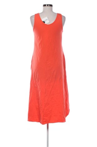 Šaty  Unbranded, Velikost S, Barva Červená, Cena  565,00 Kč