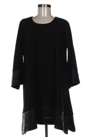 Ruha Unbranded, Méret XL, Szín Fekete, Ár 12 682 Ft