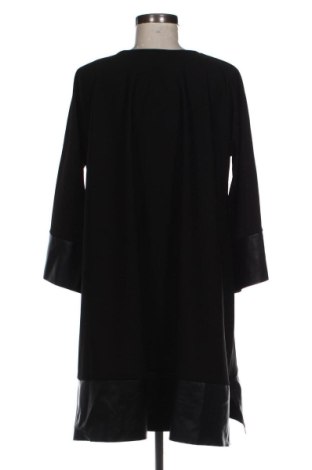 Ruha Unbranded, Méret XL, Szín Fekete, Ár 12 682 Ft