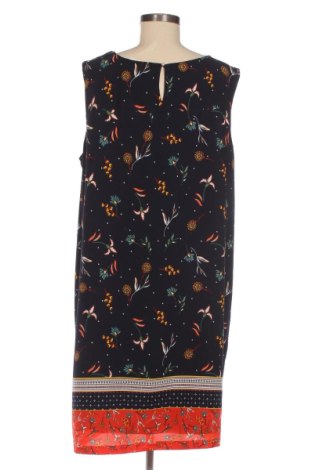 Φόρεμα Unbranded, Μέγεθος XL, Χρώμα Πολύχρωμο, Τιμή 18,99 €
