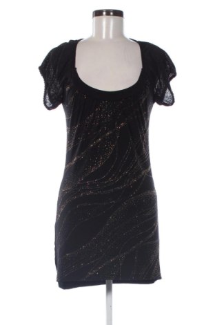 Φόρεμα Unbranded, Μέγεθος M, Χρώμα Πολύχρωμο, Τιμή 15,00 €