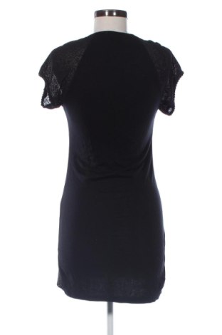 Φόρεμα Unbranded, Μέγεθος M, Χρώμα Πολύχρωμο, Τιμή 15,00 €